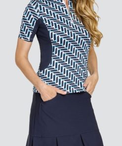 Sturdgoods.shop8dd7b56002 1