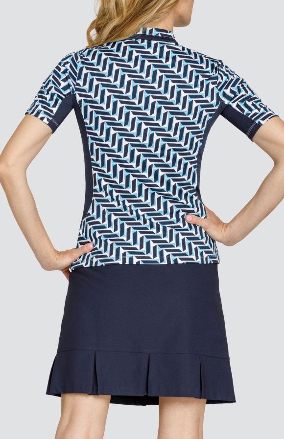 Sturdgoods.shop8dd7b56002 2