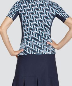 Sturdgoods.shop8dd7b56002 2