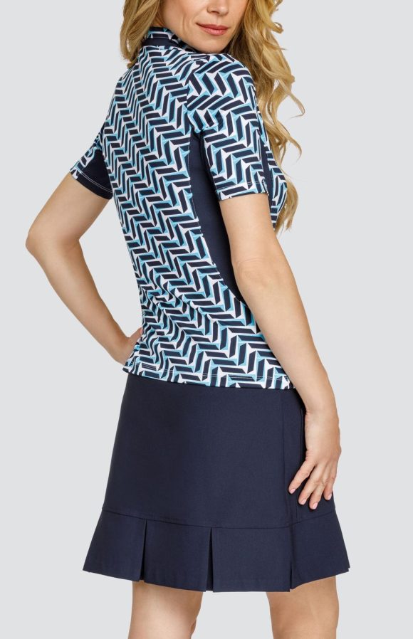 Sturdgoods.shop8dd7b56002 3