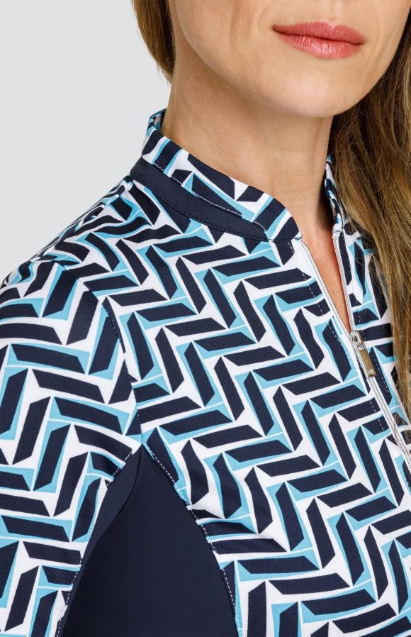 Sturdgoods.shop8dd7b56002 4