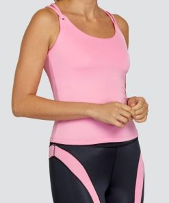 Sturdgoods.shop8e28192282 1