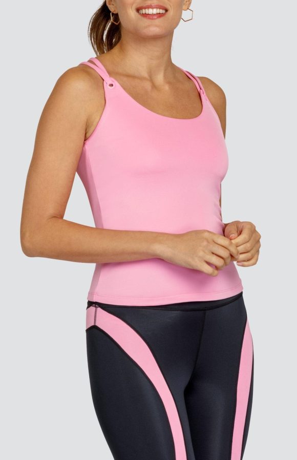 Sturdgoods.shop8e28192282 1