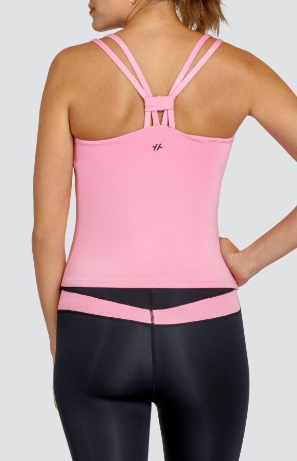 Sturdgoods.shop8e28192282 2