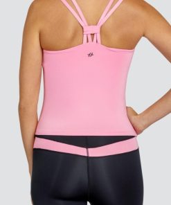 Sturdgoods.shop8e28192282 2