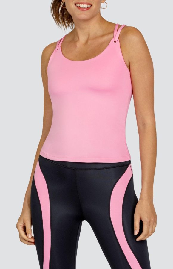 Sturdgoods.shop8e28192282 3