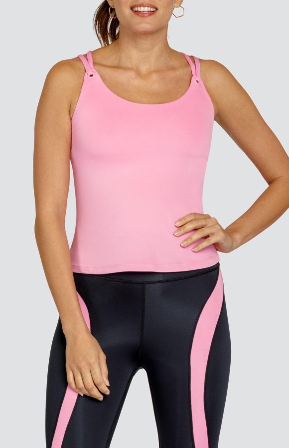 Sturdgoods.shop8e28192282 4