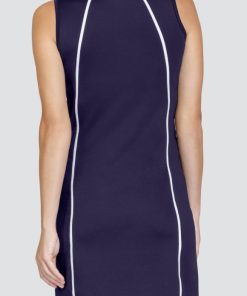 Sturdgoods.shop8e8e9bbb8f 2