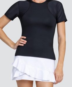 Sturdgoods.shop8f1cdd5e6b 1