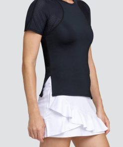 Sturdgoods.shop8f1cdd5e6b 2