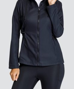 Sturdgoods.shop8f2d8432c8 1