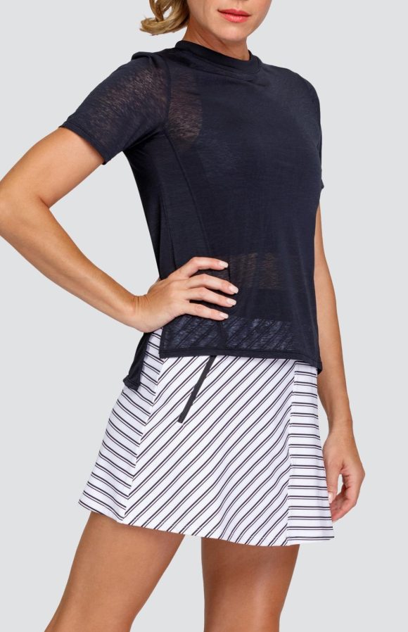 Sturdgoods.shop904b1856b6 1