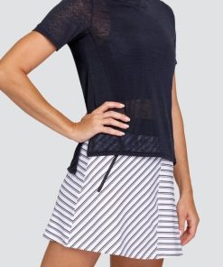 Sturdgoods.shop904b1856b6 1