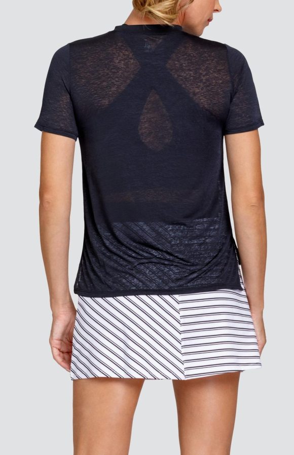 Sturdgoods.shop904b1856b6 3