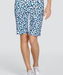 Sturdgoods.shop90ee4c894a 1