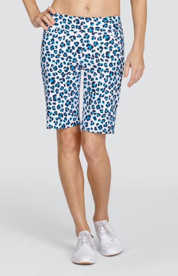 Sturdgoods.shop90ee4c894a 1