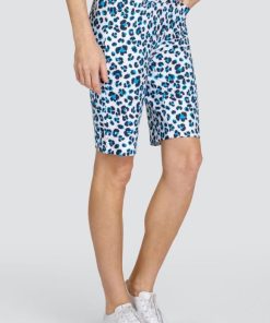 Sturdgoods.shop90ee4c894a 2