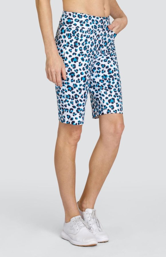 Sturdgoods.shop90ee4c894a 2