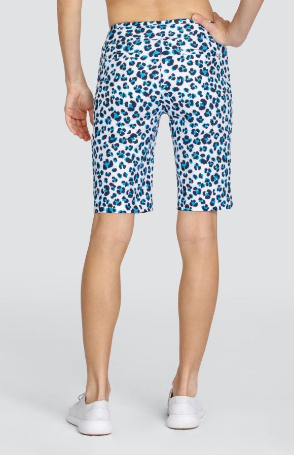 Sturdgoods.shop90ee4c894a 3