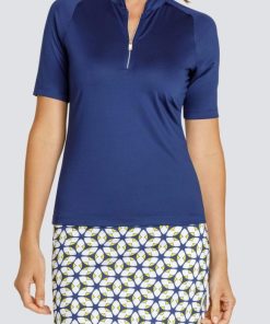 Sturdgoods.shop917a748320 1