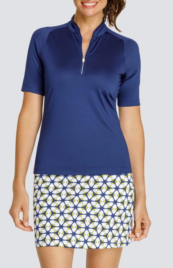 Sturdgoods.shop917a748320 1