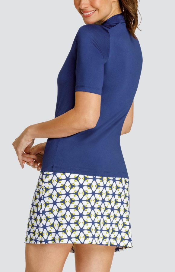 Sturdgoods.shop917a748320 2