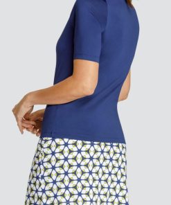 Sturdgoods.shop917a748320 2