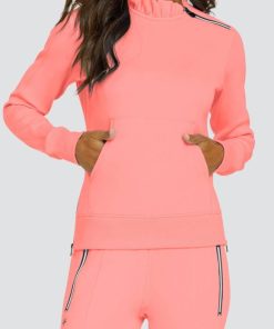 Sturdgoods.shop91e572318b 1