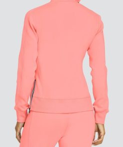 Sturdgoods.shop91e572318b 2