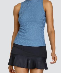 Sturdgoods.shop91ecf5f233 1