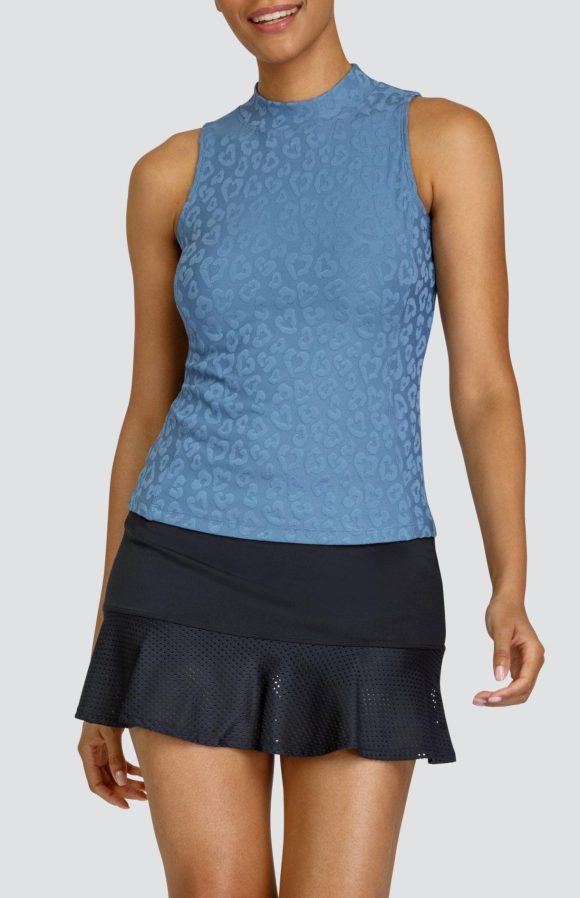 Sturdgoods.shop91ecf5f233 1