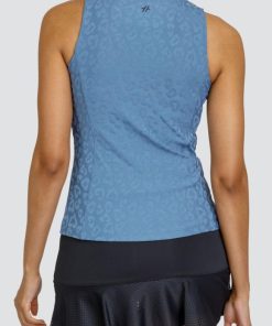 Sturdgoods.shop91ecf5f233 2