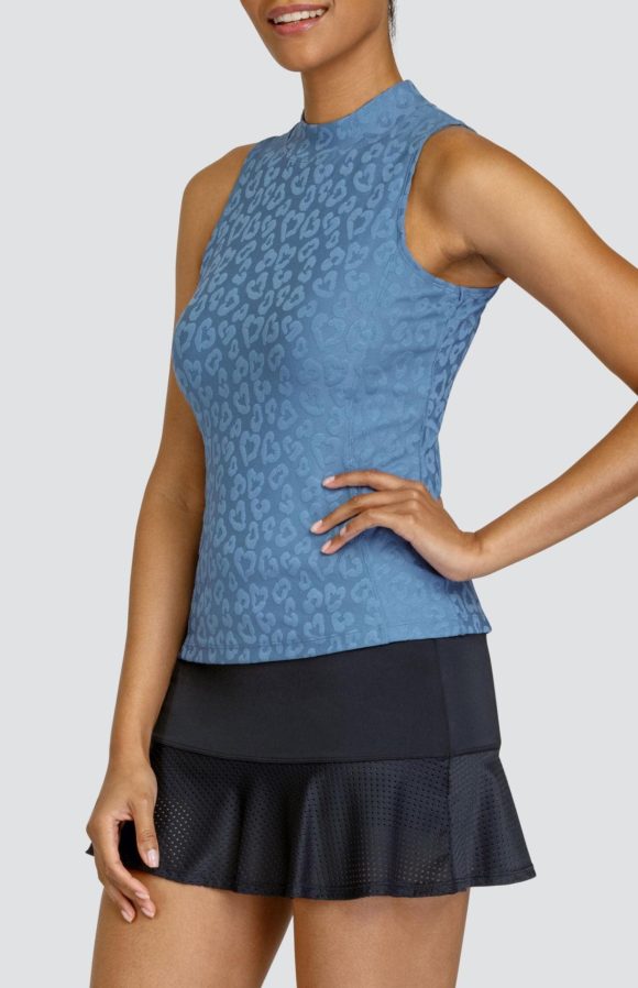 Sturdgoods.shop91ecf5f233 3