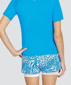 Sturdgoods.shop9266141ac7 2