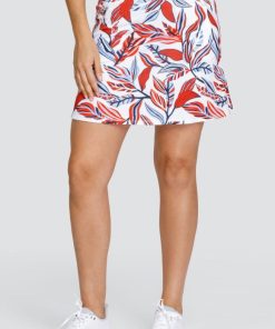 Sturdgoods.shop926a81f8f3 1