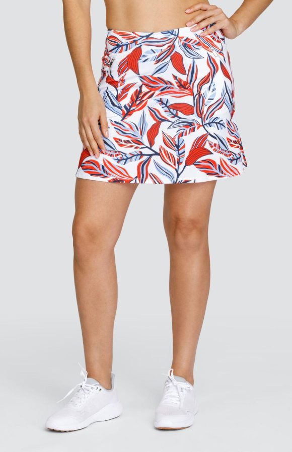 Sturdgoods.shop926a81f8f3 1