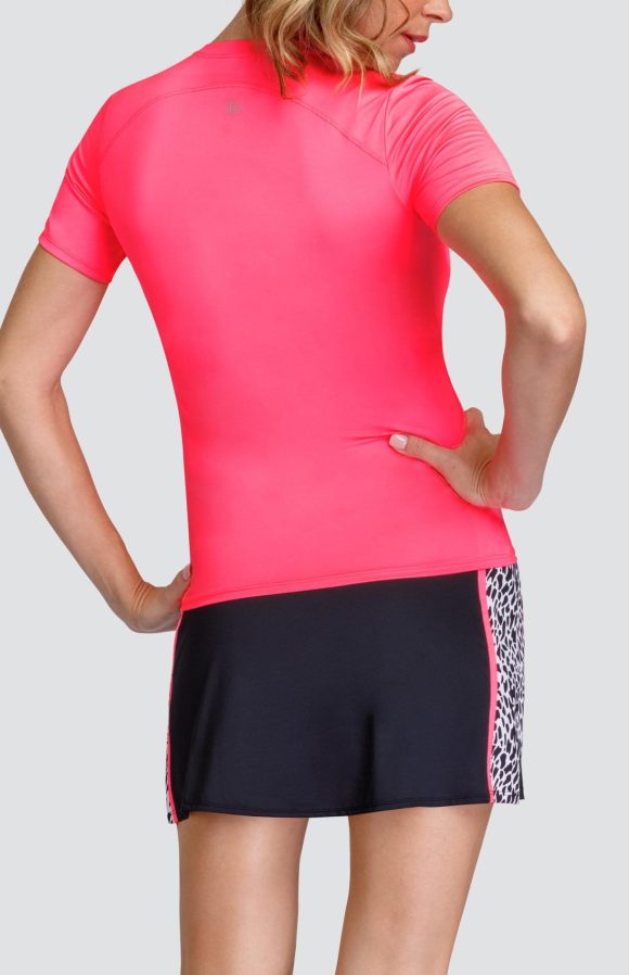 Sturdgoods.shop928e1cdbd3 2