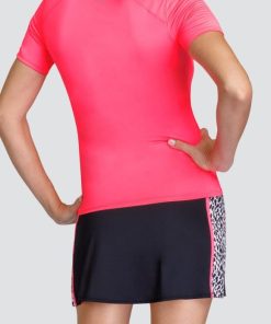 Sturdgoods.shop928e1cdbd3 2