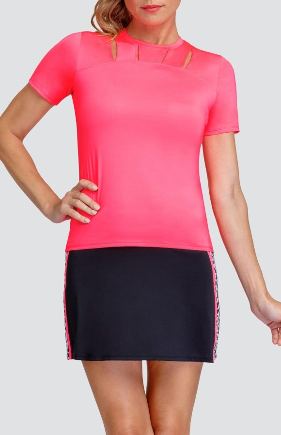 Sturdgoods.shop928e1cdbd3 3