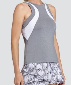 Sturdgoods.shop92f729cbf6 2