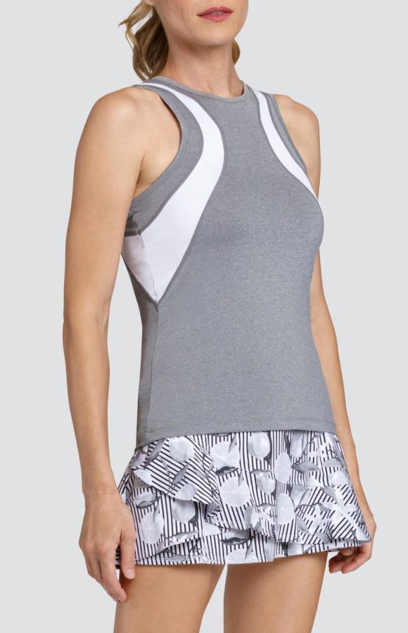 Sturdgoods.shop92f729cbf6 2