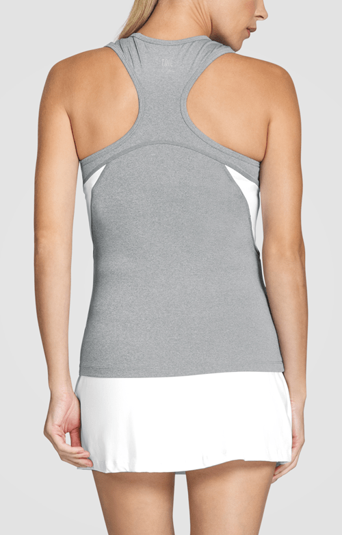 Sturdgoods.shop92f729cbf6 5