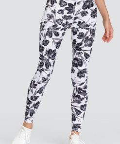 Sturdgoods.shop943ff8fbd9 1