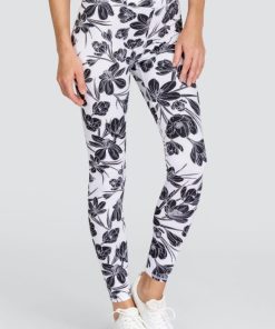 Sturdgoods.shop943ff8fbd9 2