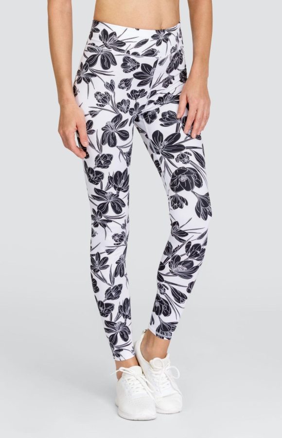 Sturdgoods.shop943ff8fbd9 2