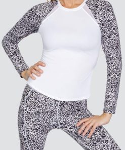 Sturdgoods.shop94b7b8cf0f 1