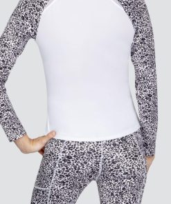 Sturdgoods.shop94b7b8cf0f 2