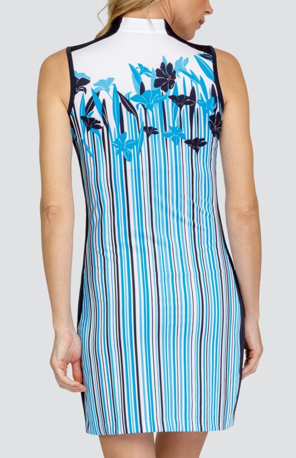 Sturdgoods.shop9549496392 3