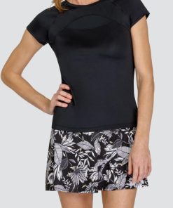 Sturdgoods.shop95a24535cb 1