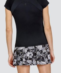 Sturdgoods.shop95a24535cb 2